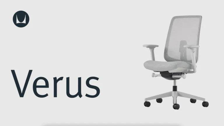 Adjusting Verus